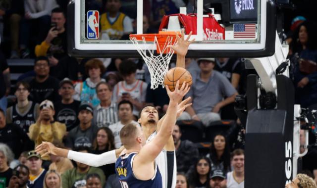 1710571951715088214.png 截图20240316144153.png